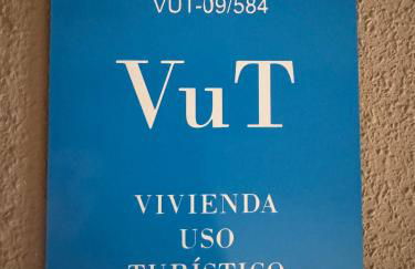 Catedral Deluxe Residence - Foto 27