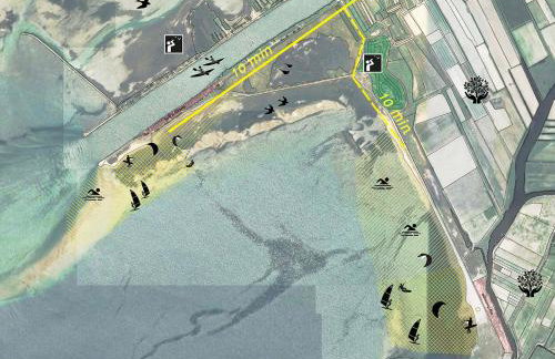 Apartment Neretva dream - Foto 19