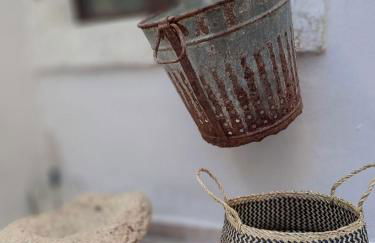 Archanes grandma's house - Foto 31