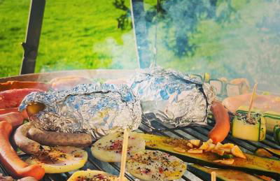 Hofwies-Exklusiv - Privates Luxus-Boutique Ferienhaus 8 Pax - Foto 35