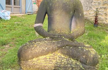 La Pause noble val - Foto 53