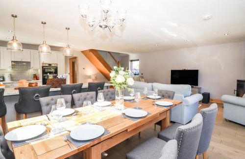 Lake View Lodge - Foto 10