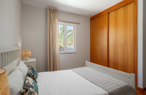 Moradia Felicidade Rocha PXO by An Island Apart - Foto 18