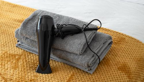 Deluxe 2 bed, 2 bathroom Milton Keynes apartment within walking distance to train station and City centre. - Foto 2