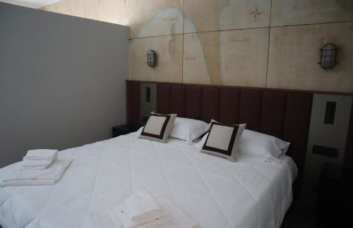 La Giulia Suites like Home - Foto 38