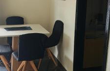 Apartamento completo - Foto 9