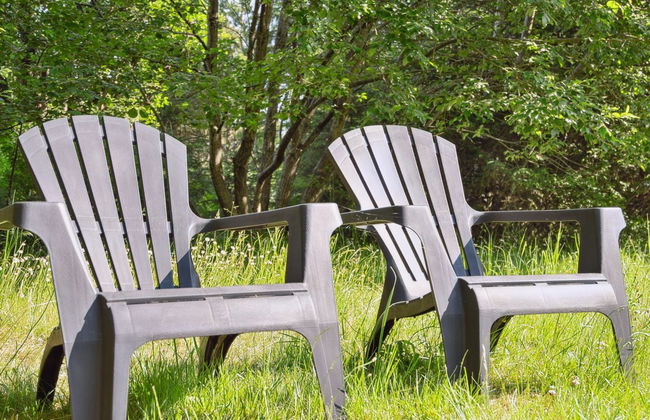 "Gretelise" - 2km from the sea - Foto 6