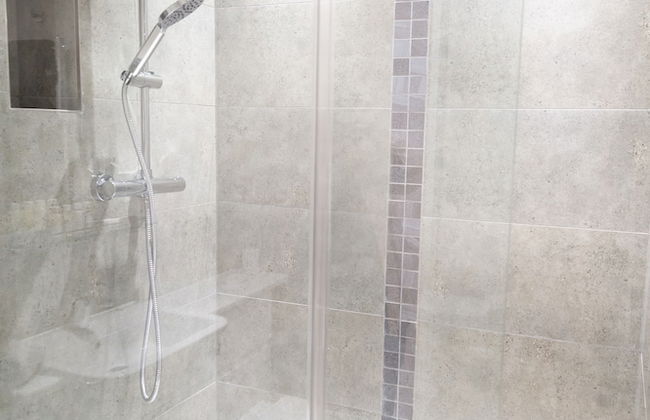 Citystay Living - Hinton House - Foto 14