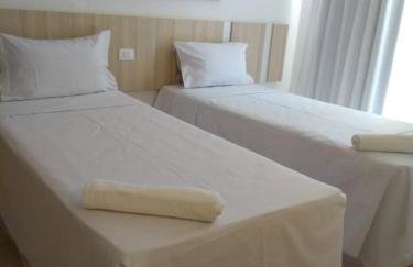 Casa condominio fechado Arraial D’ajuda - Foto 9