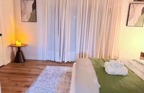 Minutes to ONT Airport And Entire Home With Billiards - Foto 20