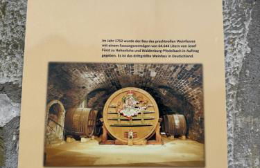 Geschichte trifft auf Moderne! - Foto 31