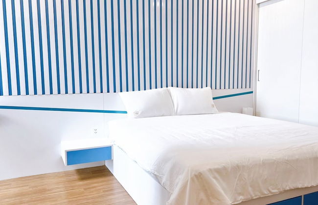 Vinhomes Skylake Residence - CitiHome - Foto 16