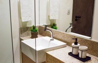 Estúdio JC 209: Jardim Camburi - Foto 8