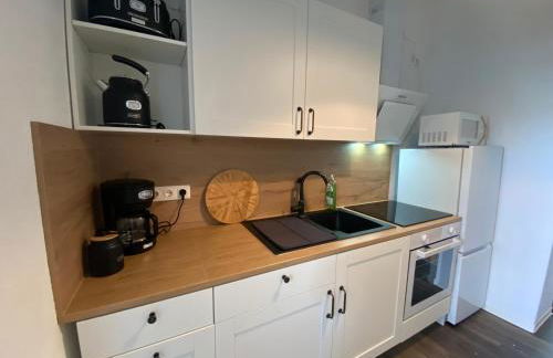 Family & Friends Apartment - Foto 48