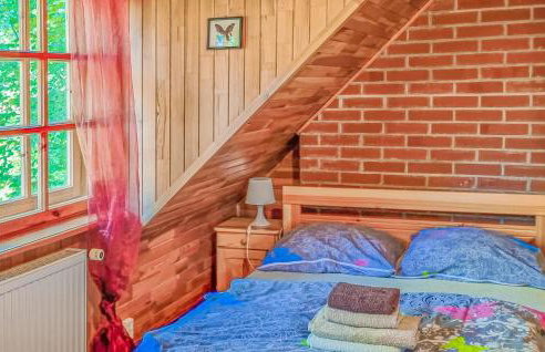 Nice Home In Ruciane Nida With Wifi - Foto 10