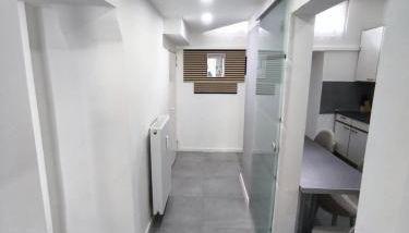 Ferien und Monteurwohnung in Schauenburg - Foto 2