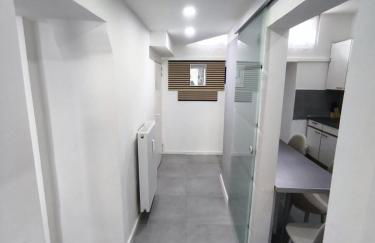 Ferien und Monteurwohnung in Schauenburg - Foto 2