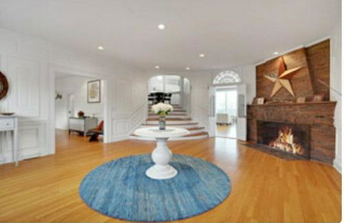 Stunning, Large, Waterfront Retreat - Foto 65