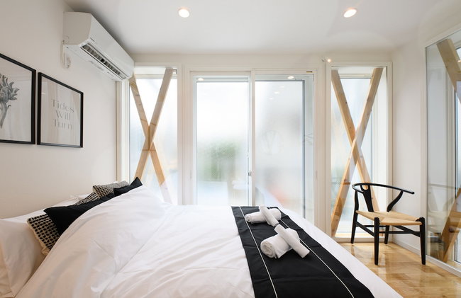 Wakoso Harmonious Light West - Photo 3