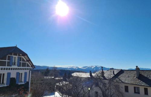 La Fario - Grande maison familiale - Foto 15