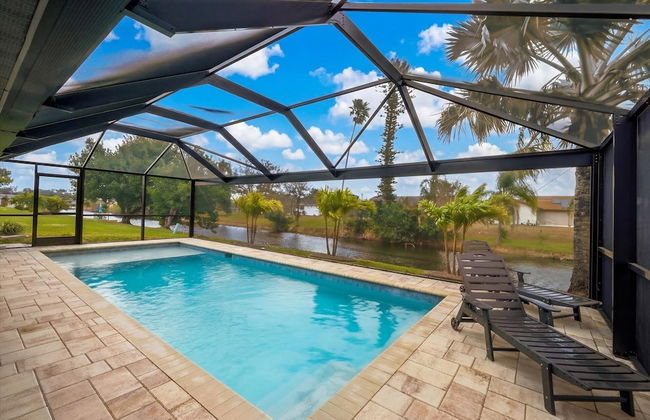 249 Bunker Road - Foto 17