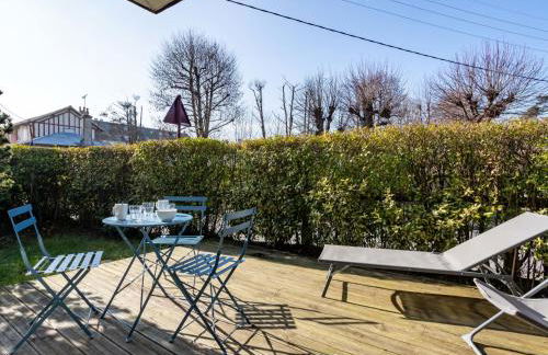 Apartment Thalassa by Interhome - Photo 4