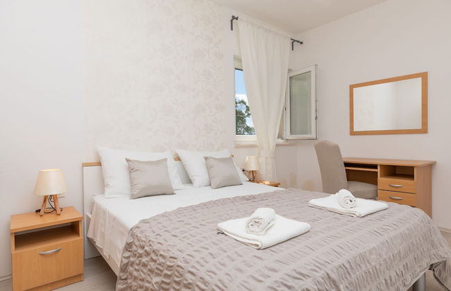 Villa Carica - Photo 5