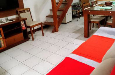 Casamarela - Foto 39