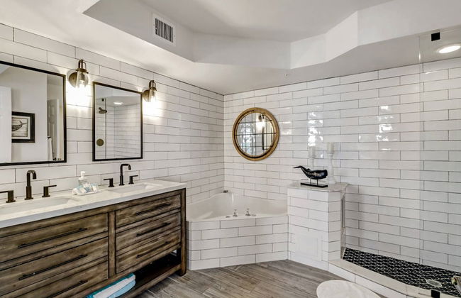 Lovers Key Resort 504 - Photo 37