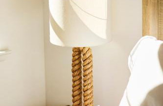 Desert Oasis Hot Tub, Sauna, Pool, Walk to Pappys - Foto 29