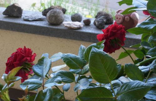 Gästehaus VillaVerde - Foto 4