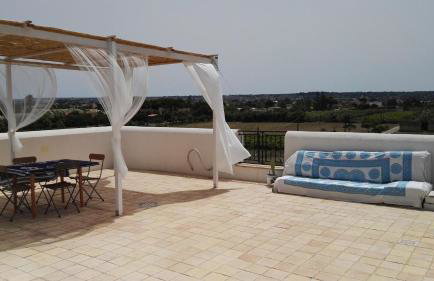 Residenza al Gelso - Photo 12