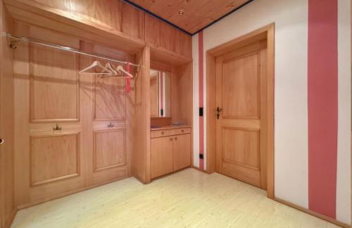 Riedenburg - Foto 26