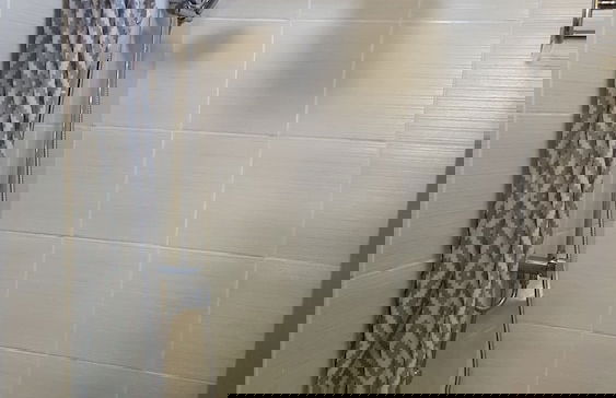 2 Bedroom Villa by AP at Tagaytay Hampton Villa - Foto 16