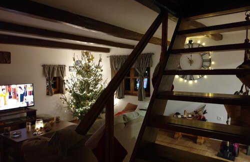 Kuća za odmor Jadra - Foto 25