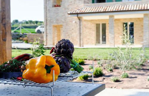 Villa Ophite - Foto 35