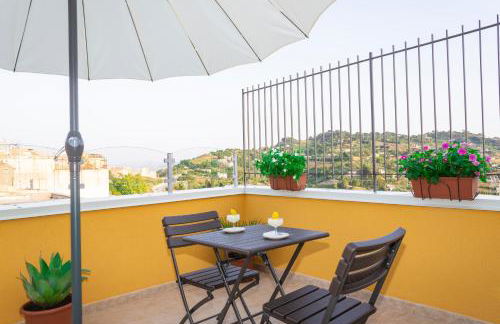 La Dimora Di Segesta - Foto 6