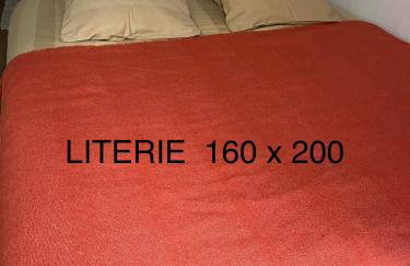 Posez vos valises ! La ville vous attend - Photo 13