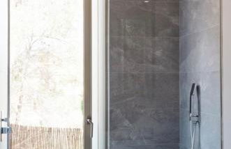 Villa with private beach - Foto 8