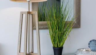 EP2A2 - Beautiful 1BDR with sea view - Swimming pool - AC - Parking - Foto 5