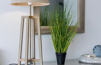 EP2A2 - Beautiful 1BDR with sea view - Swimming pool - AC - Parking - Foto 5