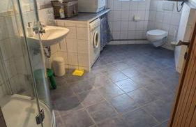 Möwennest Meldorf - Foto 18