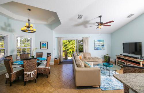 Starfish Isle by Beach Retreats - Photo 6