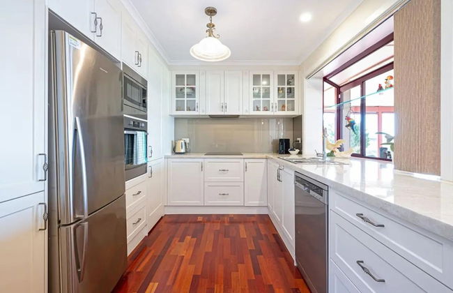 Goldfields View in Yattalunga - Foto 23