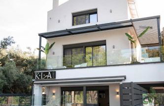 KLA SUITES by PROJECT 86 IKE - Photo 47