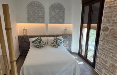 La Muralla de San Fernando de Córdoba - Foto 11