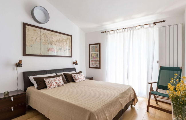 Beach Front Vacation Home, Private Beach, Boat Rental - Foto 5