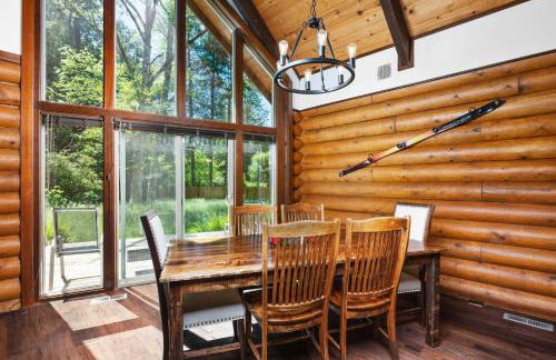 The Fernwood - Foto 9