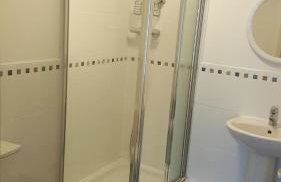 Stylish spacious 2 bed Apt Balcony Nr City Stadium - Foto 19