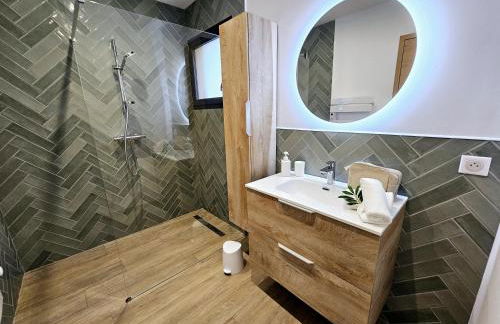 Résidence Villas Chléa - Foto 26